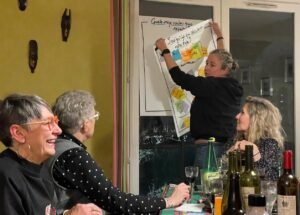 Brainstorming-PAP-1