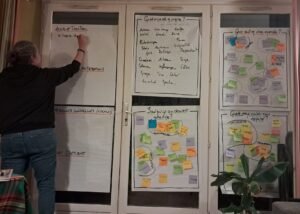 Brainstorming-PAP-12