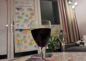 Brainstorming-PAP-13